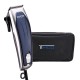 Cortadora cabello hc4911a Timco