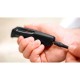 Recortadora Philips MG3730/15 8 En 1 Rostro Y Cabello
