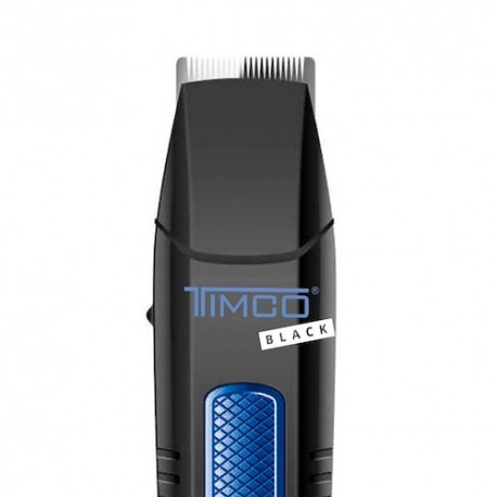 Timco Recortadora Delineadora 2en1 GS-666A