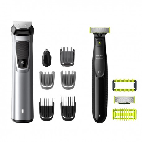 Recortadora Multipropósito Philips MG9710/90