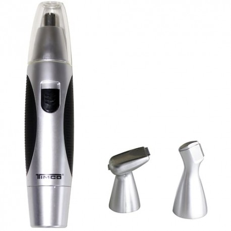 Kit recortador X-47 Timco