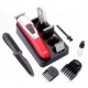 Kit de Corte Timco Pg-600