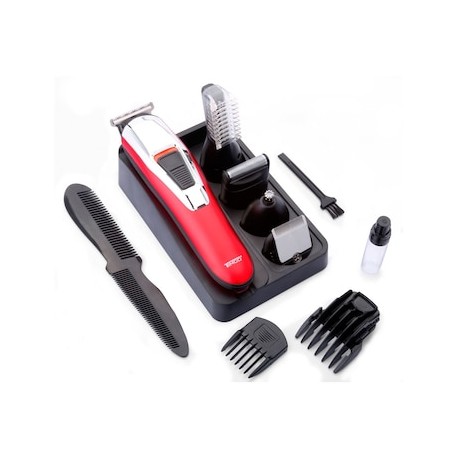 Kit de Corte Timco Pg-600