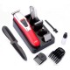 Kit de Corte Timco Pg-600