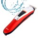 Kit de Corte Timco Pg-600
