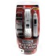 Máquina WAHL VELLO BAR/ BIGO 5537-4