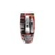 Máquina WAHL VELLO BAR/ BIGO 5537-4