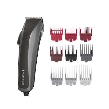 Recortadora Easy Fade Remington