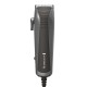 Recortadora Easy Fade Remington