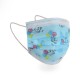 CUBREBOCAS TRIC INF NIO 50PZ