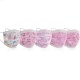 CUBREBOCAS TRIC INF NIA 50PZ