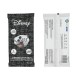 Cubreboca Biomsk Adulto Mickey 1 pieza