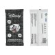 Cubreboca Biomsk Adulto Mickey 1 pieza