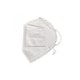 Máscara protectora desechable kn95 suncare