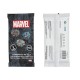 Cubreboca Biomsk Infantil Marvel 3 piezas