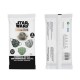 Cubreboca Star Wars inf reut e/3