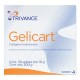 Gelicart Sob 30 10g Spto