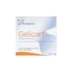 Gelicart Sob 30 10g Spto