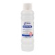 Alcohol Lasa 120 ml