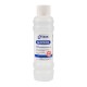 Alcohol Lasa 120 ml