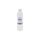 Alcohol Lasa 120 ml