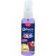 Exgerm Desinfectante Kids Sandia 60 ml