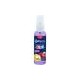 Exgerm Desinfectante Kids Sandia 60 ml