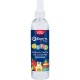 Exgerm Desinfectante Juguetes 250 ml