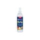 Exgerm Desinfectante Juguetes 250 ml