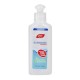 GEL ANTIBACTERIAL VLANC PIUR 100ML