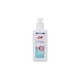 GEL ANTIBACTERIAL VLANC PIUR 100ML
