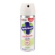 Desinfectante F-Guar Fre-Cam Spy55m