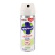 Desinfectante F-Guar Fre-Cam Spy55m