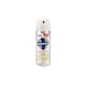 Desinfectante F-Guar Fre-Cam Spy55m
