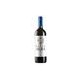 Vino Tinto Malbec Santa Alba