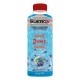 Suerox Adul Mora Azul Hierbabuena 1 L
