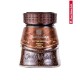 Café Liofilizado Chocolate 95 gr.