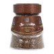 Café Liofilizado Chocolate 95 gr.