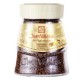 Café Liofilizado Vanicanela 95 gr