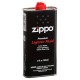 GASOLINA PARA ENCENDEDOR ZIPPO BOTE