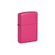 ENCENDEDOR ZIPPO ROSA FREQUENCY CON