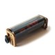 Raw Roller Ajustable 79 mm