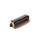 Raw Roller Ajustable 79 mm
