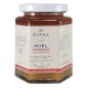 Miel mantequilla orgánica 350 gr Dipau