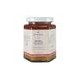 Miel mantequilla orgánica 350 gr Dipau