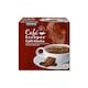 Cápsulas KEURIG escape mocha