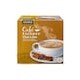 Cápsulas KEURIG escapes chai latte