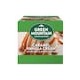 Cápsulas KEURIG caramel vainilla cream