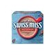 Cápsulas KEURIG swiss miss