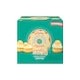 Cápsulas KEURIG Donut vanilla cream puff